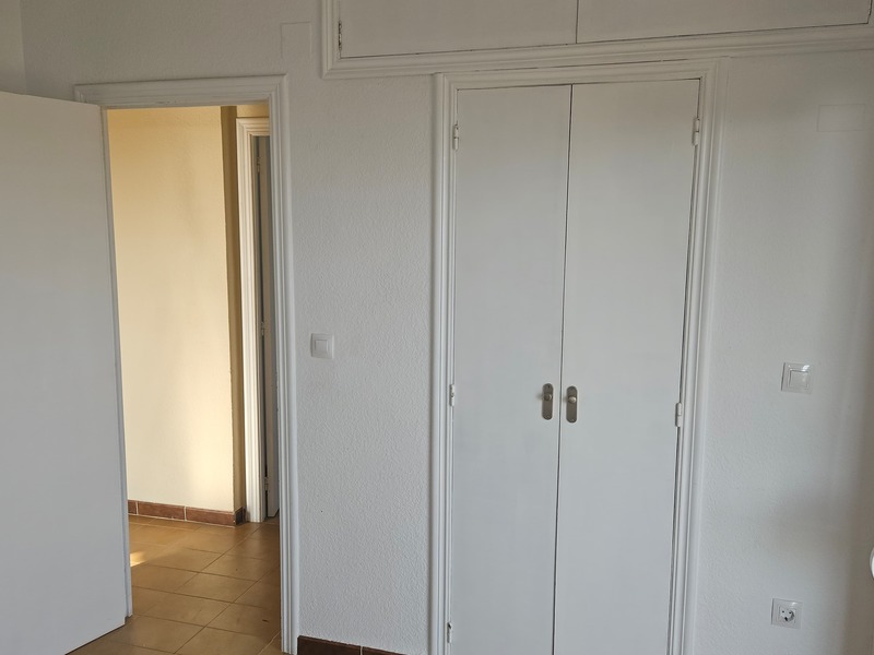 Apartamento en alquiler  en Calle PISCIS, Sagunto / Sagunt