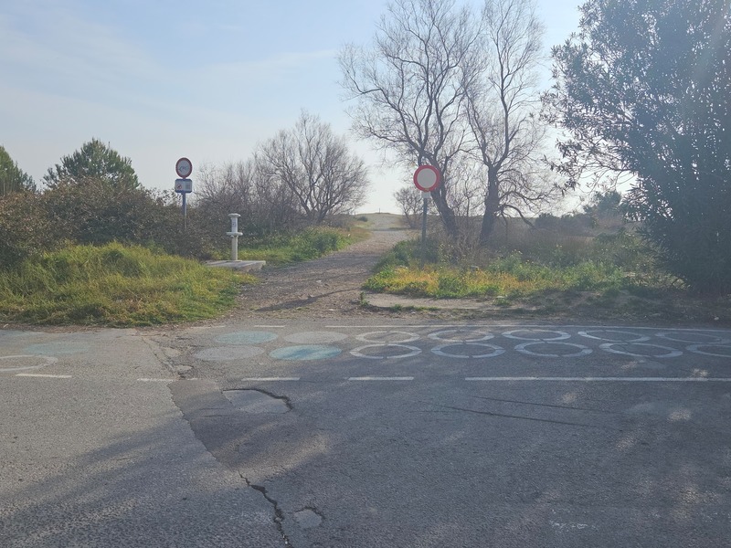 Apartamento en alquiler  en Calle PISCIS, Sagunto / Sagunt