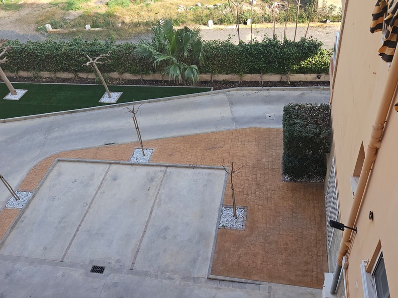 Apartamento en alquiler  en Calle PISCIS, Sagunto / Sagunt