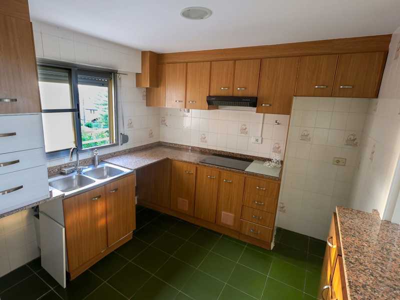 Apartamento en alquiler  en Calle PISCIS, Sagunto / Sagunt