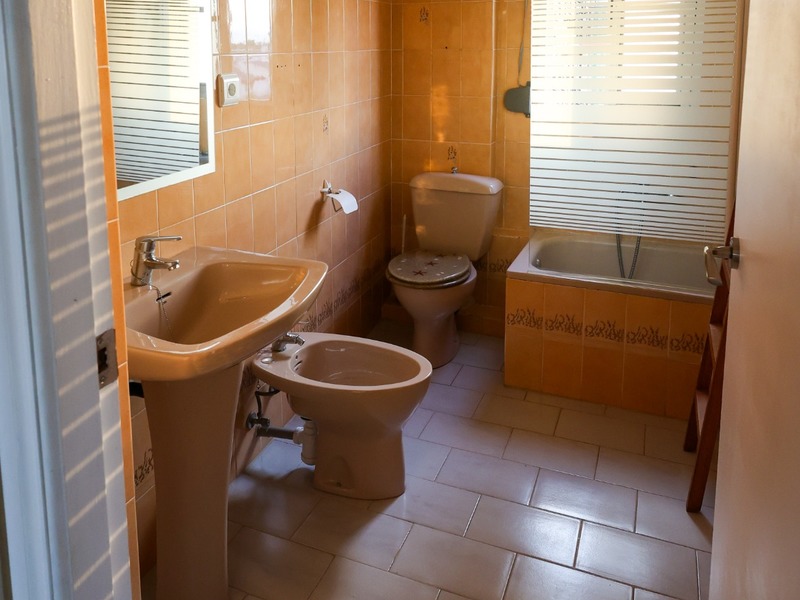 Apartamento en alquiler  en Calle PISCIS, Sagunto / Sagunt