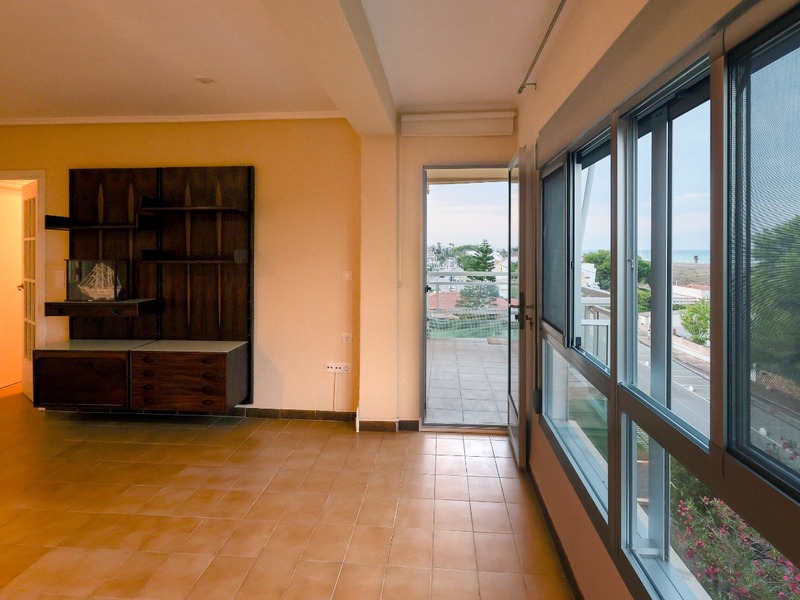 Apartamento en alquiler  en Calle PISCIS, Sagunto / Sagunt