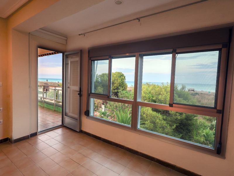 Apartamento en alquiler  en Calle PISCIS, Sagunto / Sagunt