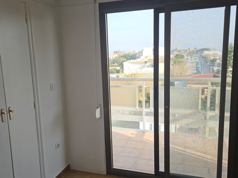 Apartamento en alquiler  en Calle PISCIS, Sagunto / Sagunt