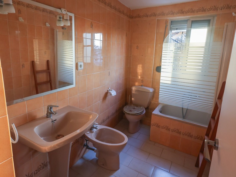 Apartamento en alquiler  en Calle PISCIS, Sagunto / Sagunt