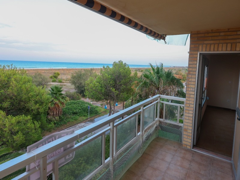 Apartamento en alquiler  en Calle PISCIS, Sagunto / Sagunt