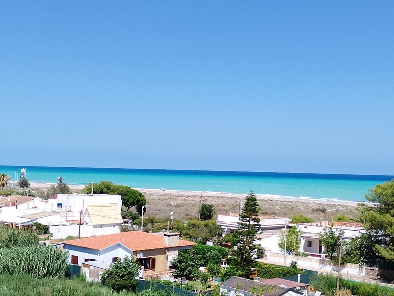 Apartamento en alquiler  en Calle PISCIS, Sagunto / Sagunt