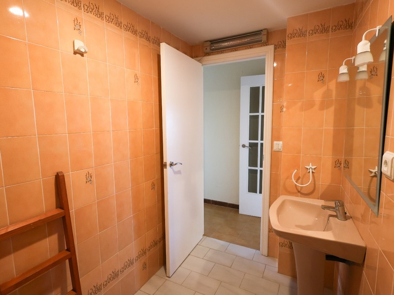 Apartamento en alquiler  en Calle PISCIS, Sagunto / Sagunt