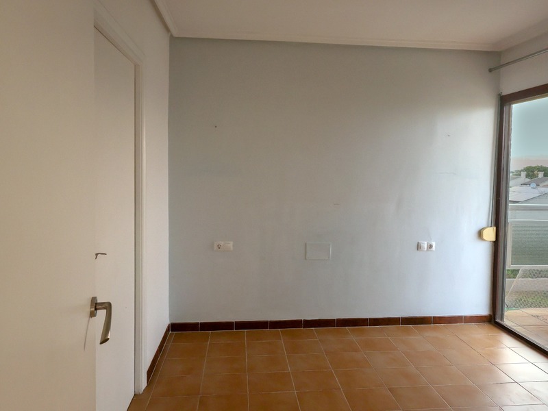 Apartamento en alquiler  en Calle PISCIS, Sagunto / Sagunt
