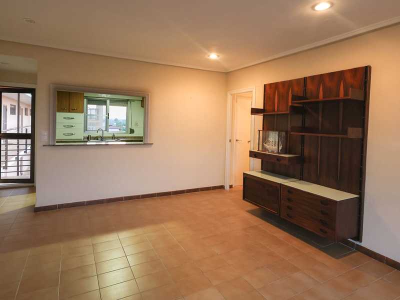 Apartamento en alquiler  en Calle PISCIS, Sagunto / Sagunt