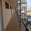 Apartamento en alquiler  en PISCIS, Sagunto / Sagunt
