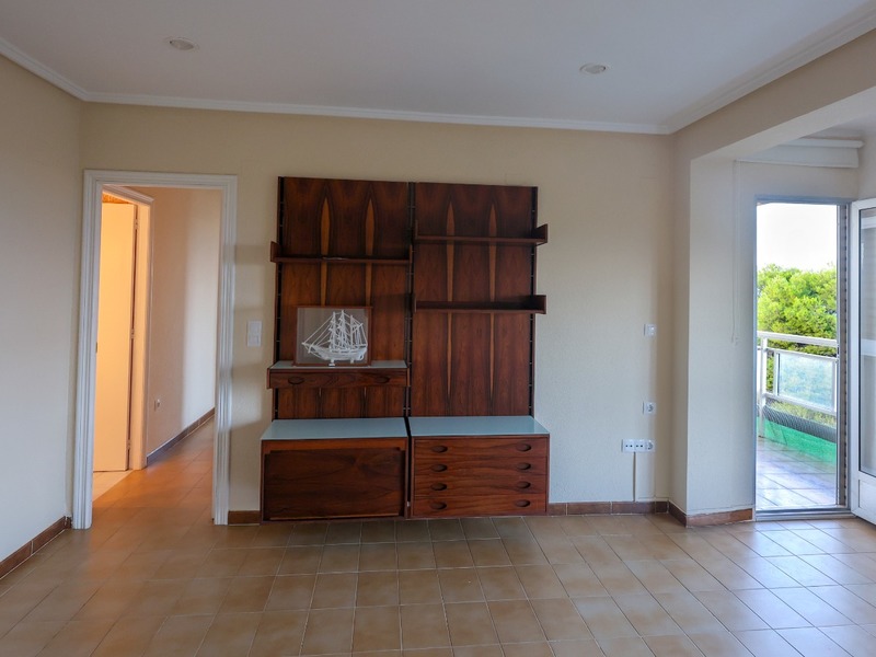 Apartamento en alquiler  en Calle PISCIS, Sagunto / Sagunt
