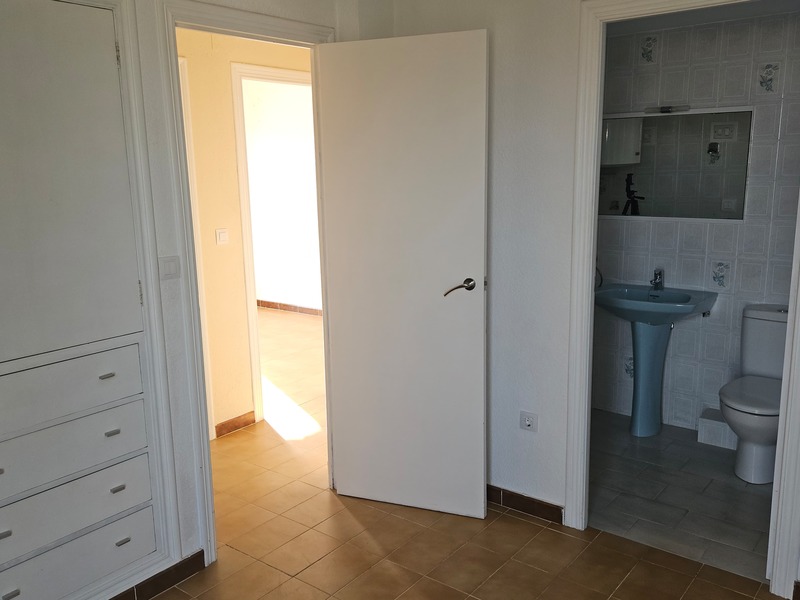Apartamento en alquiler  en Calle PISCIS, Sagunto / Sagunt