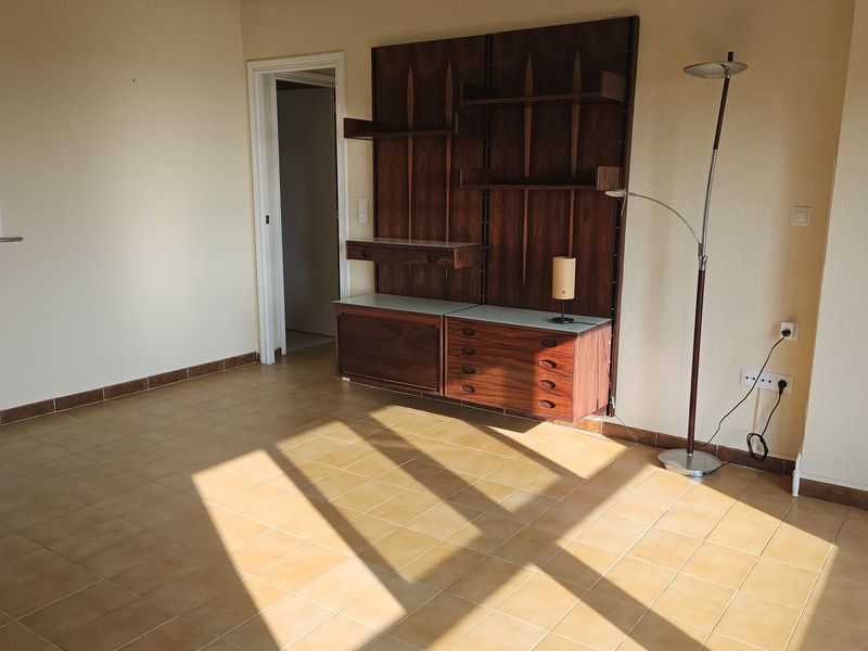 Apartamento en alquiler  en Calle PISCIS, Sagunto / Sagunt