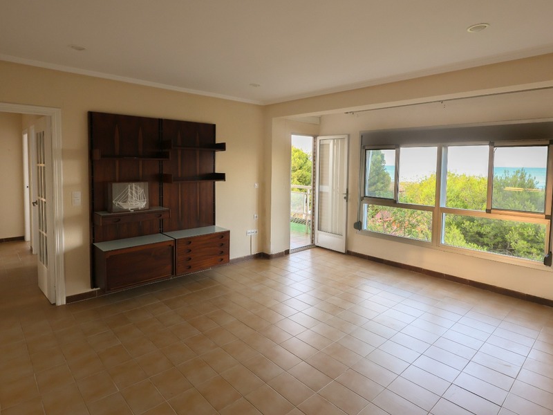 Apartamento en alquiler  en Calle PISCIS, Sagunto / Sagunt