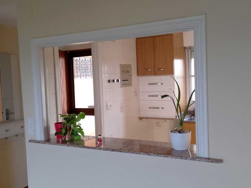 Apartamento en alquiler  en Calle PISCIS, Sagunto / Sagunt