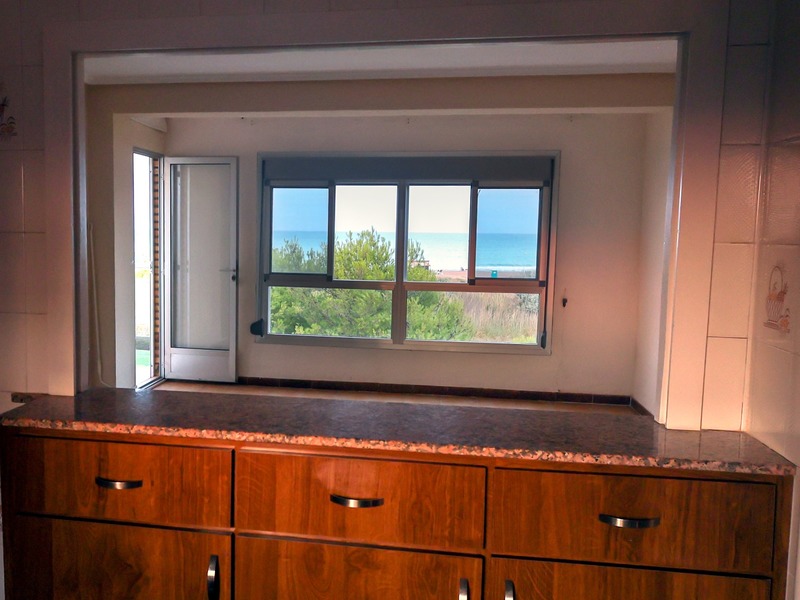 Apartamento en alquiler  en Calle PISCIS, Sagunto / Sagunt