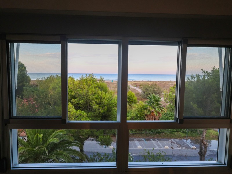 Apartamento en alquiler  en Calle PISCIS, Sagunto / Sagunt