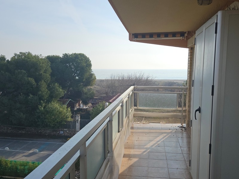 Apartamento en alquiler  en Calle PISCIS, Sagunto / Sagunt