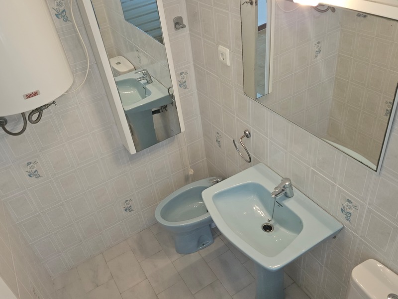 Apartamento en alquiler  en Calle PISCIS, Sagunto / Sagunt