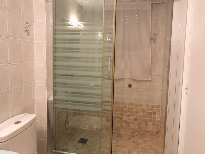 Apartamento en alquiler  en Calle PISCIS, Sagunto / Sagunt