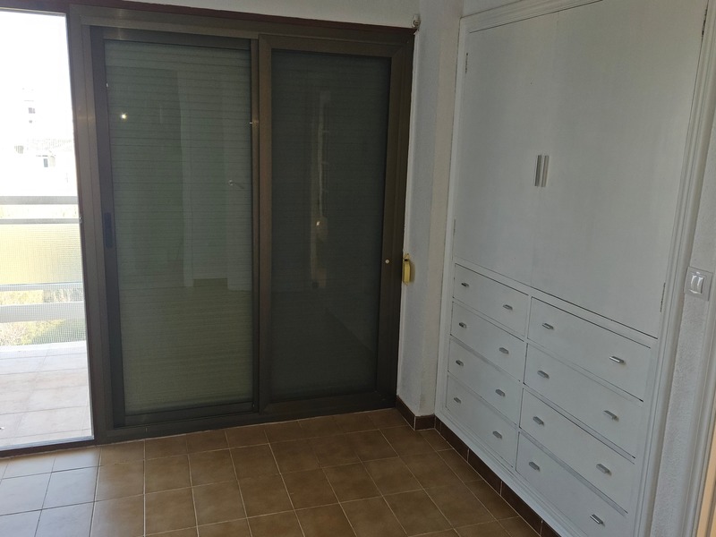Apartamento en alquiler  en Calle PISCIS, Sagunto / Sagunt
