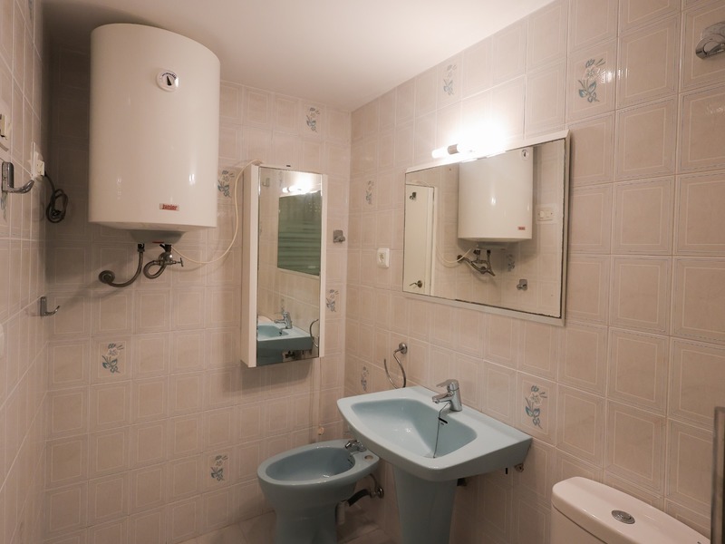 Apartamento en alquiler  en Calle PISCIS, Sagunto / Sagunt