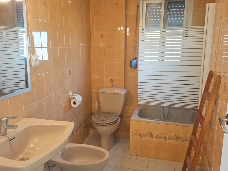 Apartamento en alquiler  en Calle PISCIS, Sagunto / Sagunt