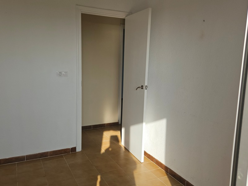 Apartamento en alquiler  en Calle PISCIS, Sagunto / Sagunt
