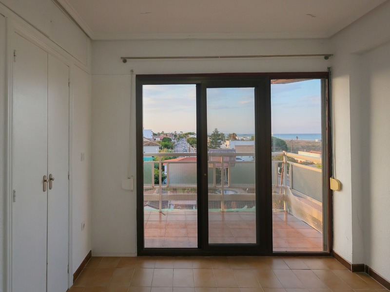 Apartamento en alquiler  en Calle PISCIS, Sagunto / Sagunt