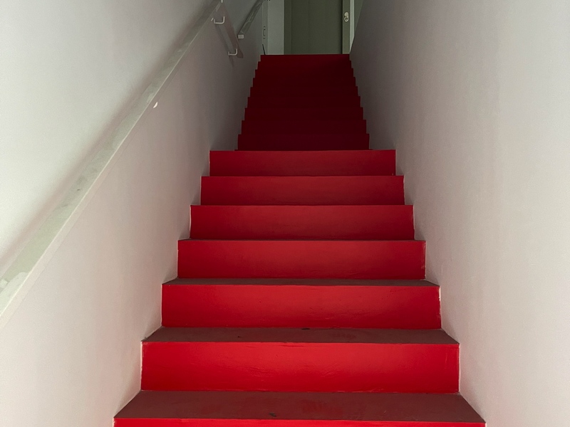 Edificio - Oficinas en venta  en Avenida Albufera, Madrid Capital