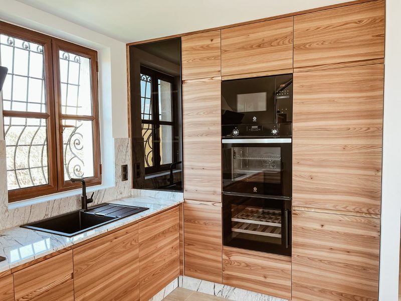 Casa rústica en venta  en Carretera las cunas (Desert Springs) ORO DEL DESIERTO I, Cuevas del Almanzora