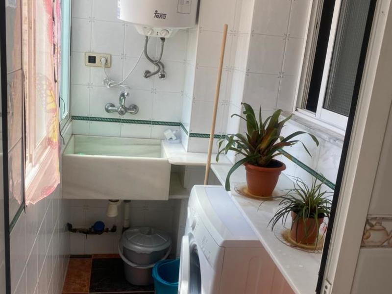 Piso en venta  en Carretera BARCELONA, Puçol