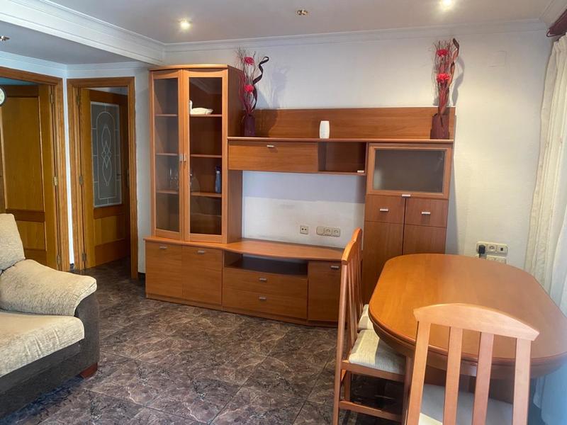 Piso en venta  en Carretera BARCELONA, Puçol