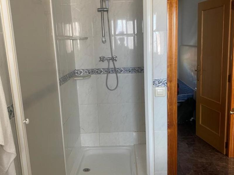 Piso en venta  en Carretera BARCELONA, Puçol