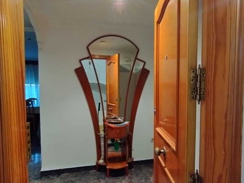 Piso en venta  en Carretera BARCELONA, Puçol