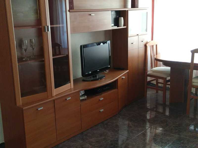 Piso en venta  en Carretera BARCELONA, Puçol