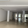 Local en venta  en Ronda LA MATA, Ciudad Real
