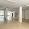 Local en venta  en Ronda LA MATA, Ciudad Real