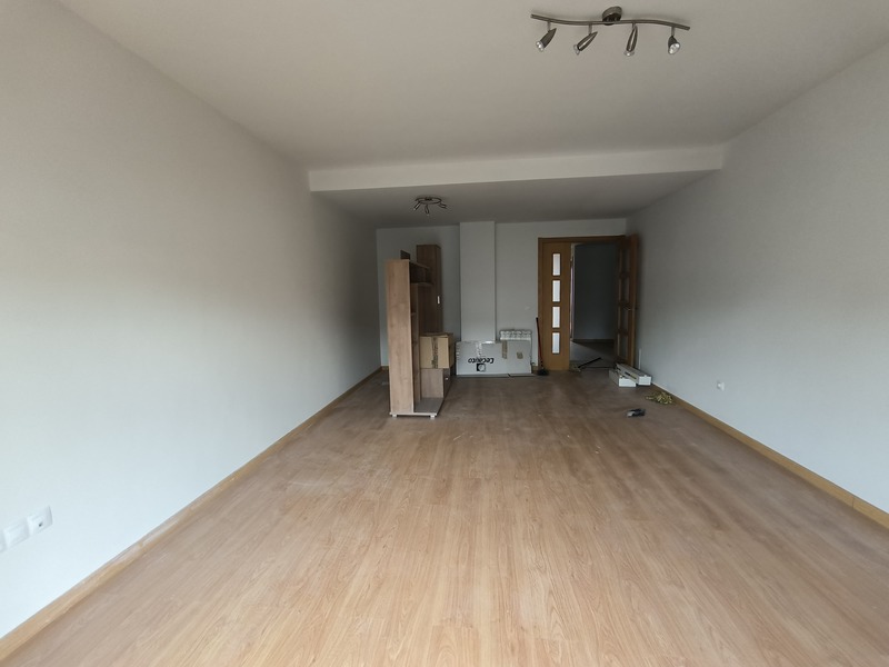 Unifamiliar en venta  en Calle Molinos, Miguelturra