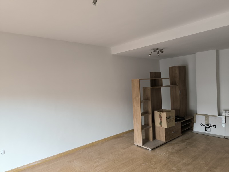 Unifamiliar en venta  en Calle Molinos, Miguelturra