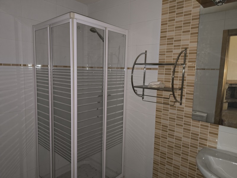 Unifamiliar en venta  en Calle Molinos, Miguelturra