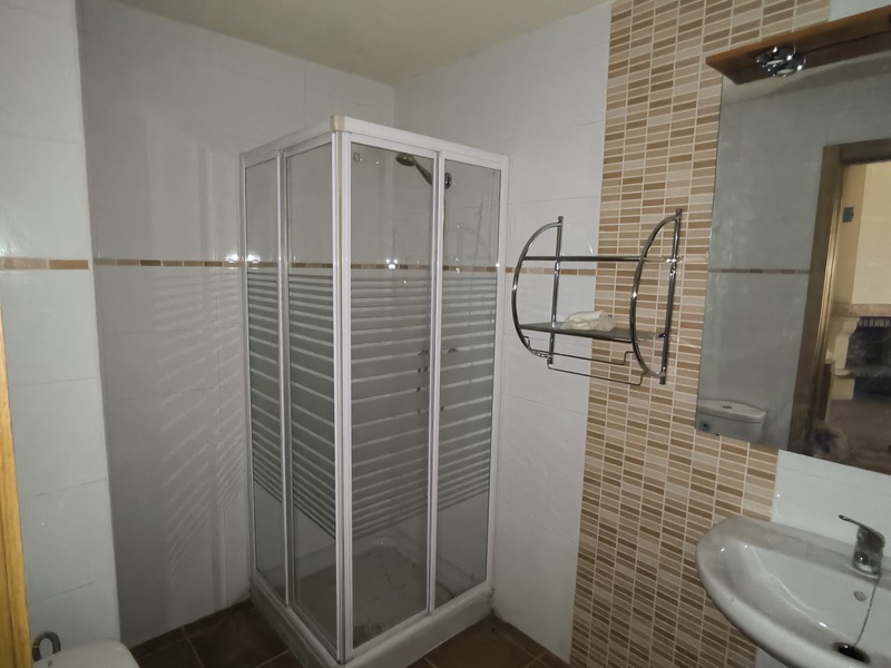 Unifamiliar en venta  en Calle Molinos, Miguelturra