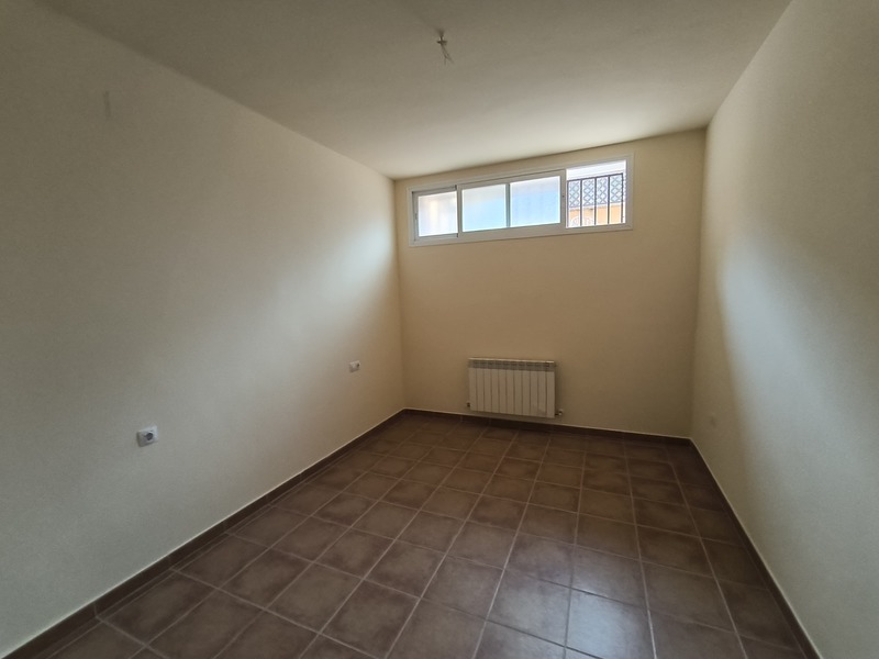 Unifamiliar en venta  en Calle Molinos, Miguelturra