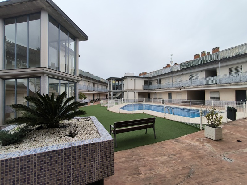 Unifamiliar en venta  en Calle Molinos, Miguelturra