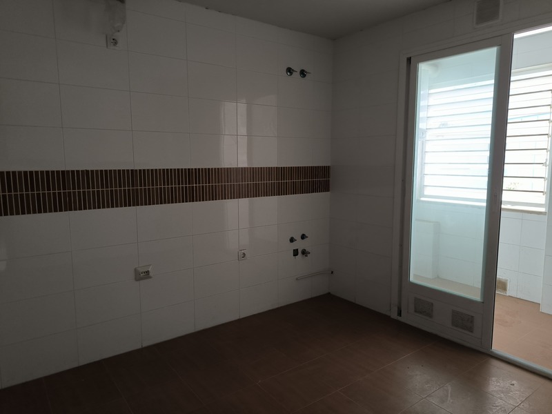 Unifamiliar en venta  en Calle Molinos, Miguelturra