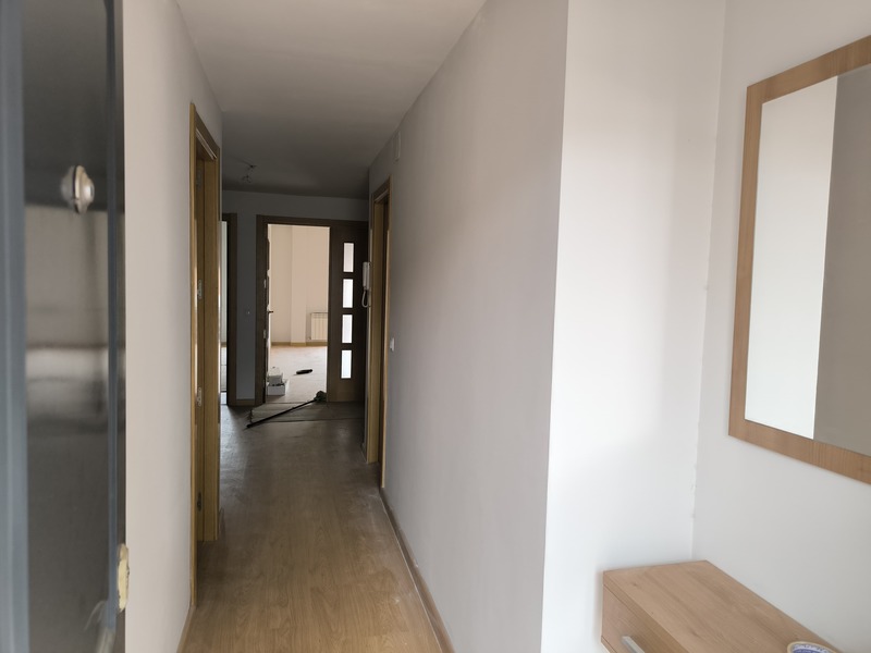 Unifamiliar en venta  en Calle Molinos, Miguelturra