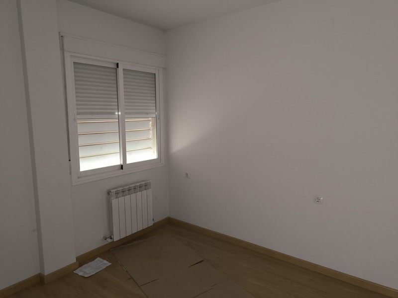 Unifamiliar en venta  en Calle Molinos, Miguelturra