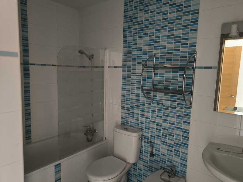 Unifamiliar en venta  en Calle Molinos, Miguelturra