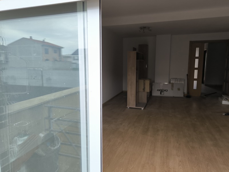 Unifamiliar en venta  en Calle Molinos, Miguelturra